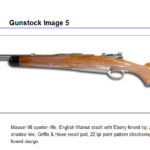 Gunstock5
