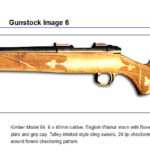 Gunstock6