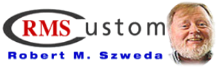 Custom Stock Maker